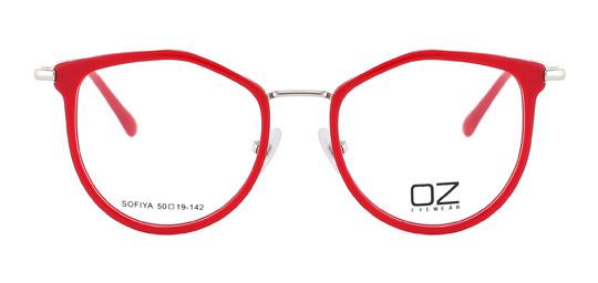 Oz Eyewear SOFIYA C4
